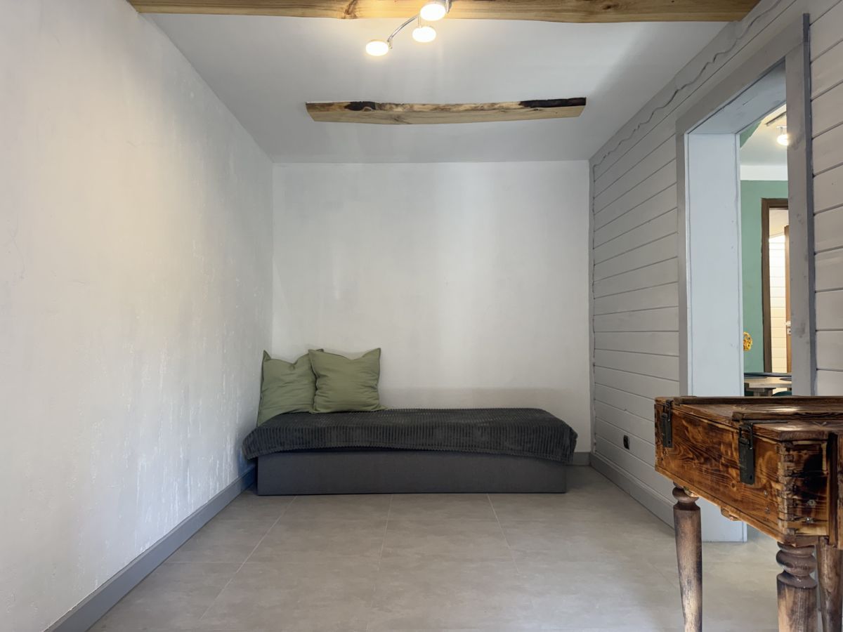 Lokal Jelenia Góra. Zdjęcie 7