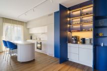 Mieszkanie 2-pokojowe Łódź Bałuty, ul. Strykowska. Zdjęcie 4