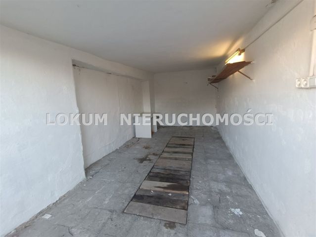 dom wolnostojący, 4 pokoje Zebrzydowice, Goździków. Zdjęcie 24