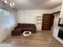 Mieszkanie 2-pokojowe Wrocław Krzyki, ul. Skarbowców. Zdjęcie 1