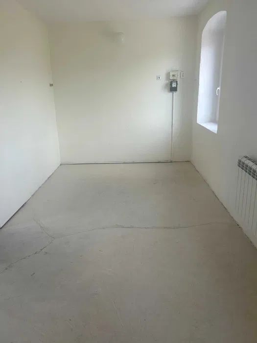 Lokal Pleszew. Zdjęcie 3