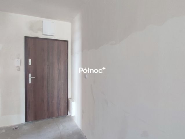 Mieszkanie 4-pokojowe Kraków Krowodrza, al. Kijowska. Zdjęcie 10