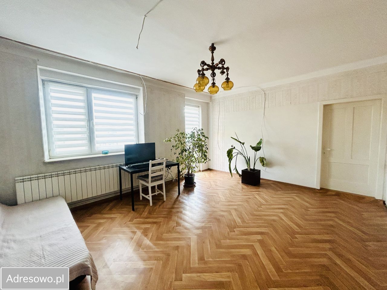 dom wolnostojący, 4 pokoje Malinowice. Zdjęcie 9
