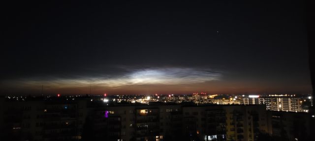 Mieszkanie 2-pokojowe Kalisz Dobrzec, ul. Podmiejska. Zdjęcie 17