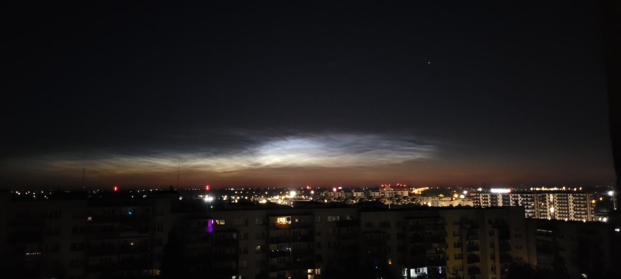 Mieszkanie 2-pokojowe Kalisz Dobrzec, ul. Podmiejska. Zdjęcie 17