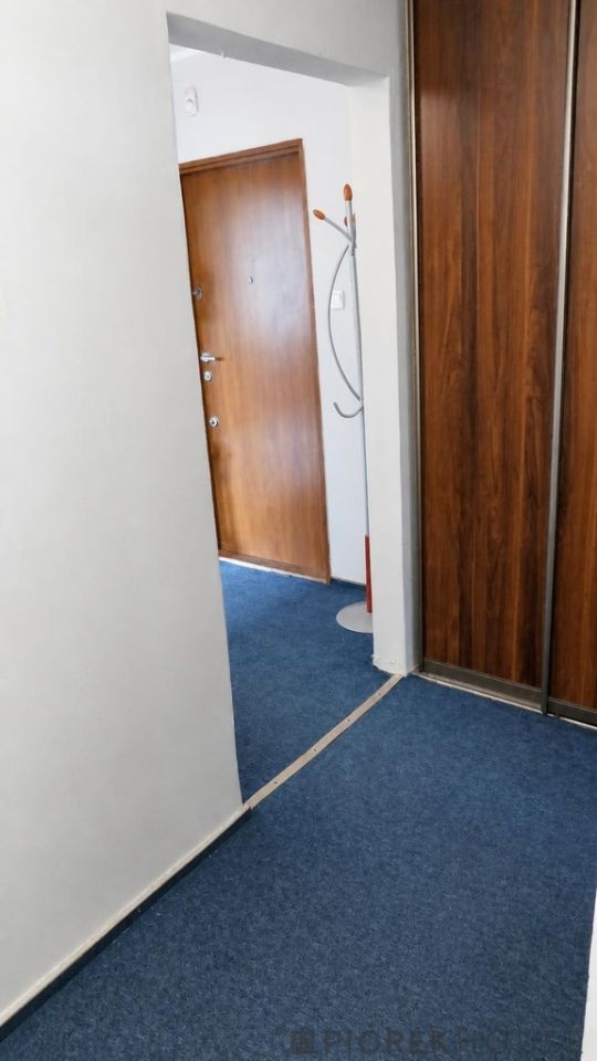 Mieszkanie 3-pokojowe Warszawa Wola, ul. Góralska. Zdjęcie 10