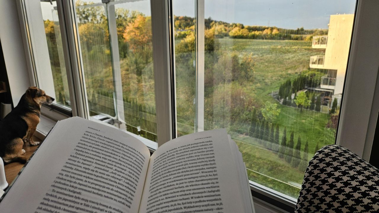 Mieszkanie 3-pokojowe Rotmanka, ul. Bajki. Zdjęcie 13