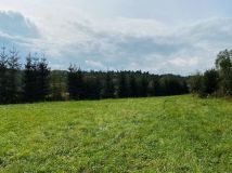 Działka rekreacyjna Mielnów. Zdjęcie 4