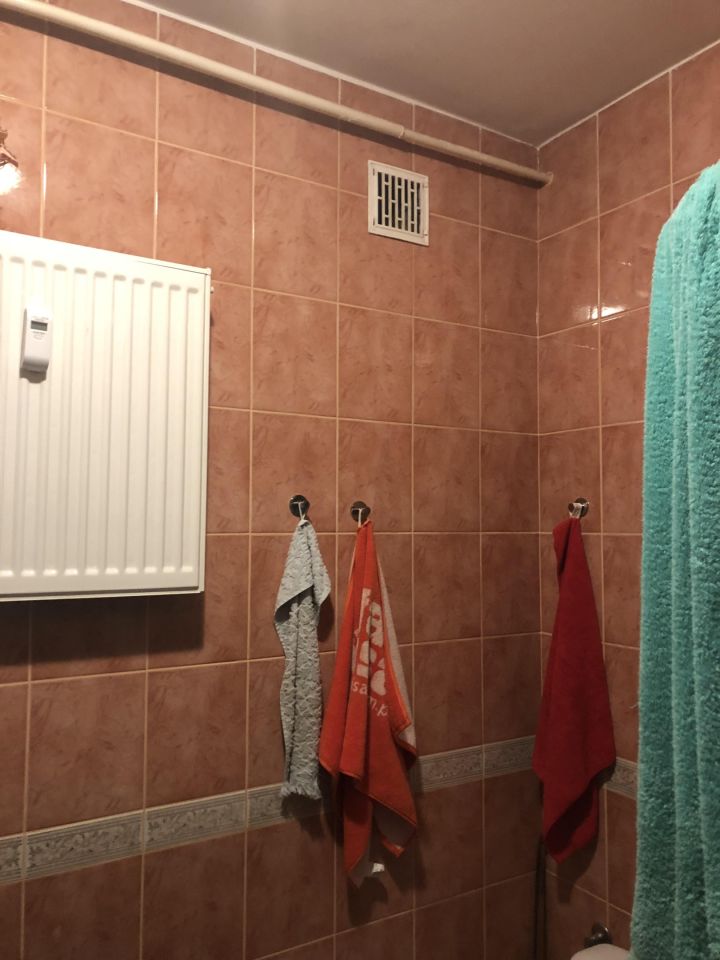 Mieszkanie 2-pokojowe Mińsk Mazowiecki Centrum, ul. Warszawska. Zdjęcie 6