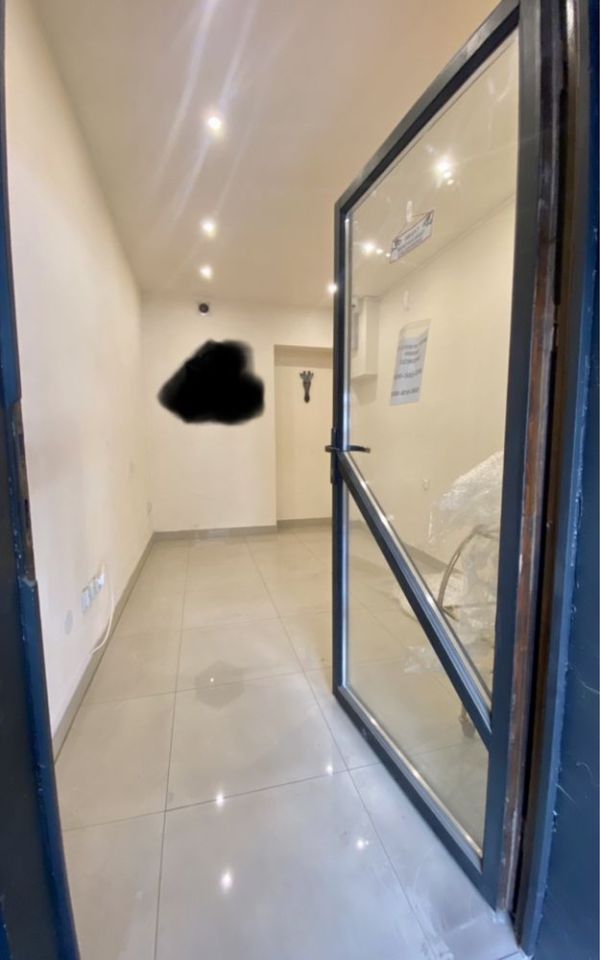 Mieszkanie 2-pokojowe Opole, ul. 1 Maja. Zdjęcie 6