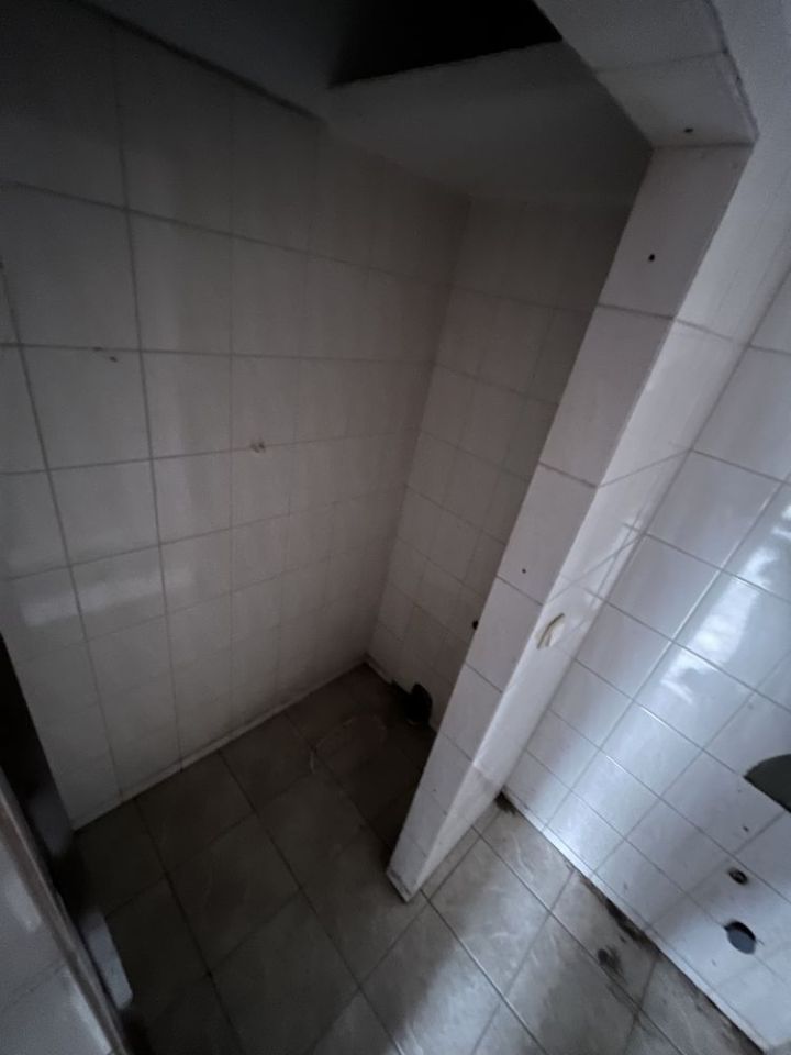 Lokal Racibórz, ul. Tadeusza Kościuszki. Zdjęcie 5