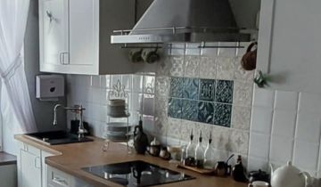 Mieszkanie 2-pokojowe Wałbrzych Podgórze, ul. Marii Skłodowskiej-Curie +48 604 738 139