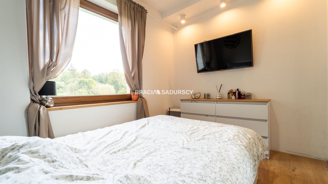 dom wolnostojący, 5 pokoi Marcyporęba, ul. Spacerowa. Zdjęcie 21