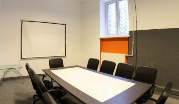 Lokal Warszawa Śródmieście, ul. Juliana Tuwima