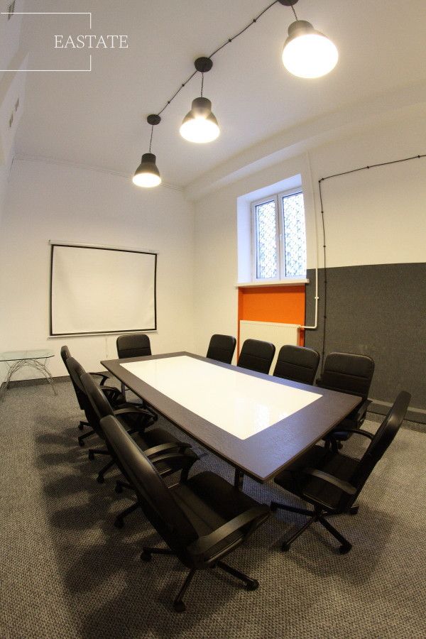 Lokal Warszawa Śródmieście, ul. Juliana Tuwima