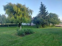 gospodarstwo Wakijów. Zdjęcie 2