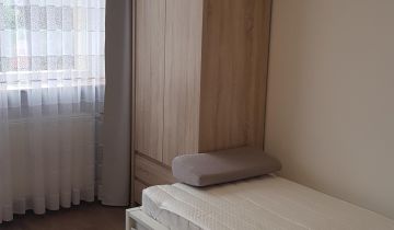 Pokój Wrocław Fabryczna, ul. Postępowa
