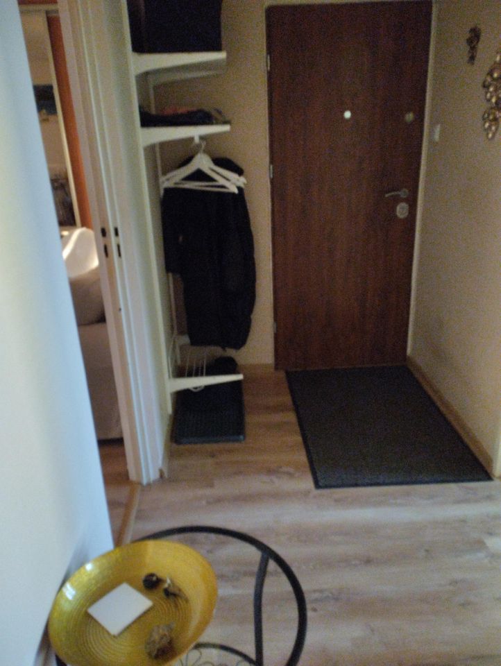 Mieszkanie 3-pokojowe Wadowice, os. Pod Skarpą. Zdjęcie 4