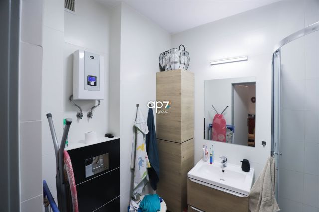 Mieszkanie 3-pokojowe Kraków Dębniki, os. Podwawelskie. Zdjęcie 8