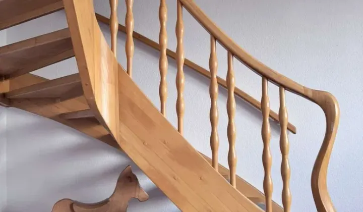 Mieszkanie 6-pokojowe Poznań Winogrady, os. Na Murawie