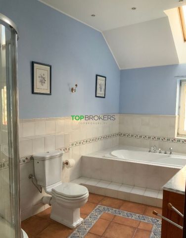 Mieszkanie 4-pokojowe Warszawa Praga-Południe, ul. Szkoły Orląt. Zdjęcie 4