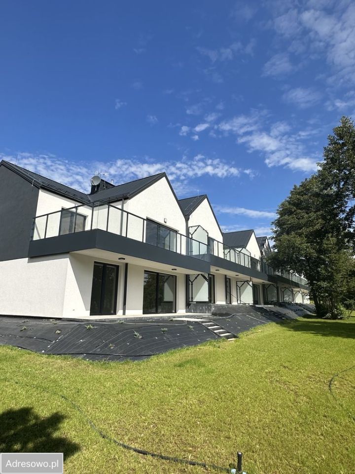 Mieszkanie 4-pokojowe Kostomłoty Pierwsze. Zdjęcie 15