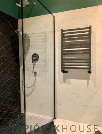 Mieszkanie 3-pokojowe Warszawa Śródmieście, ul. Podwale. Zdjęcie 11