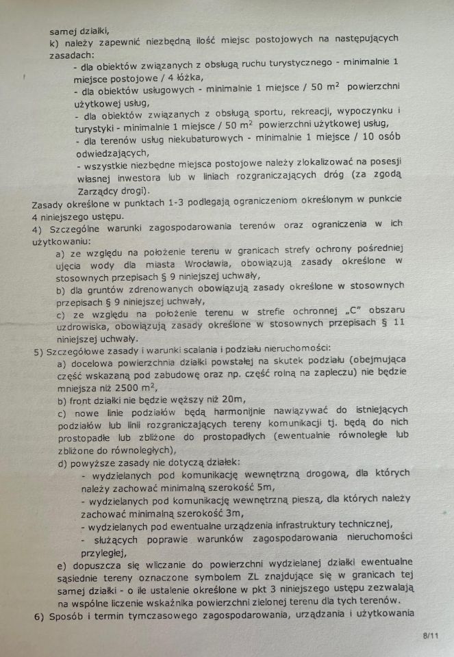 Działka inna Polanica-Zdrój Nowy Wielisław, ul. Graniczna. Zdjęcie 8