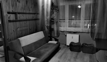 Mieszkanie 2-pokojowe Mysłowice Centrum, ul. Fryderyka Chopina