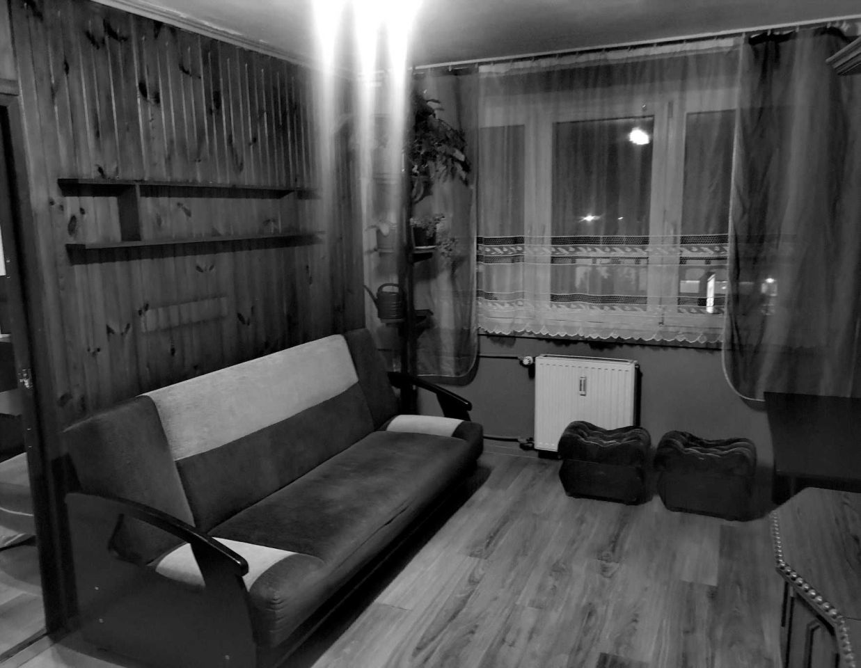 Mieszkanie 2-pokojowe Mysłowice Centrum, ul. Fryderyka Chopina