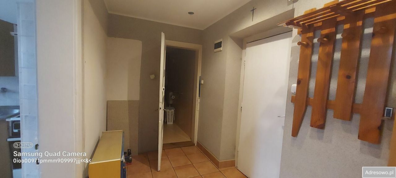 Mieszkanie 5-pokojowe Dębina. Zdjęcie 6