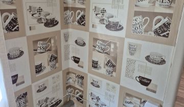 Mieszkanie 2-pokojowe Gniezno, ul. Budowlanych