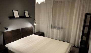 Mieszkanie 3-pokojowe Lublin