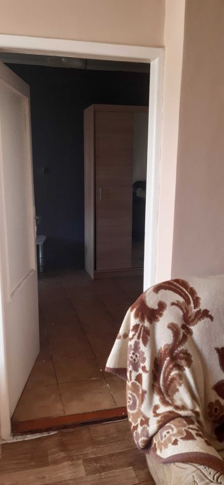 Mieszkanie 3-pokojowe Wiśnicze. Zdjęcie 4