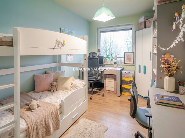 Mieszkanie 3-pokojowe Bochnia, ul. gen. Mariana Turkowskiego. Zdjęcie 17