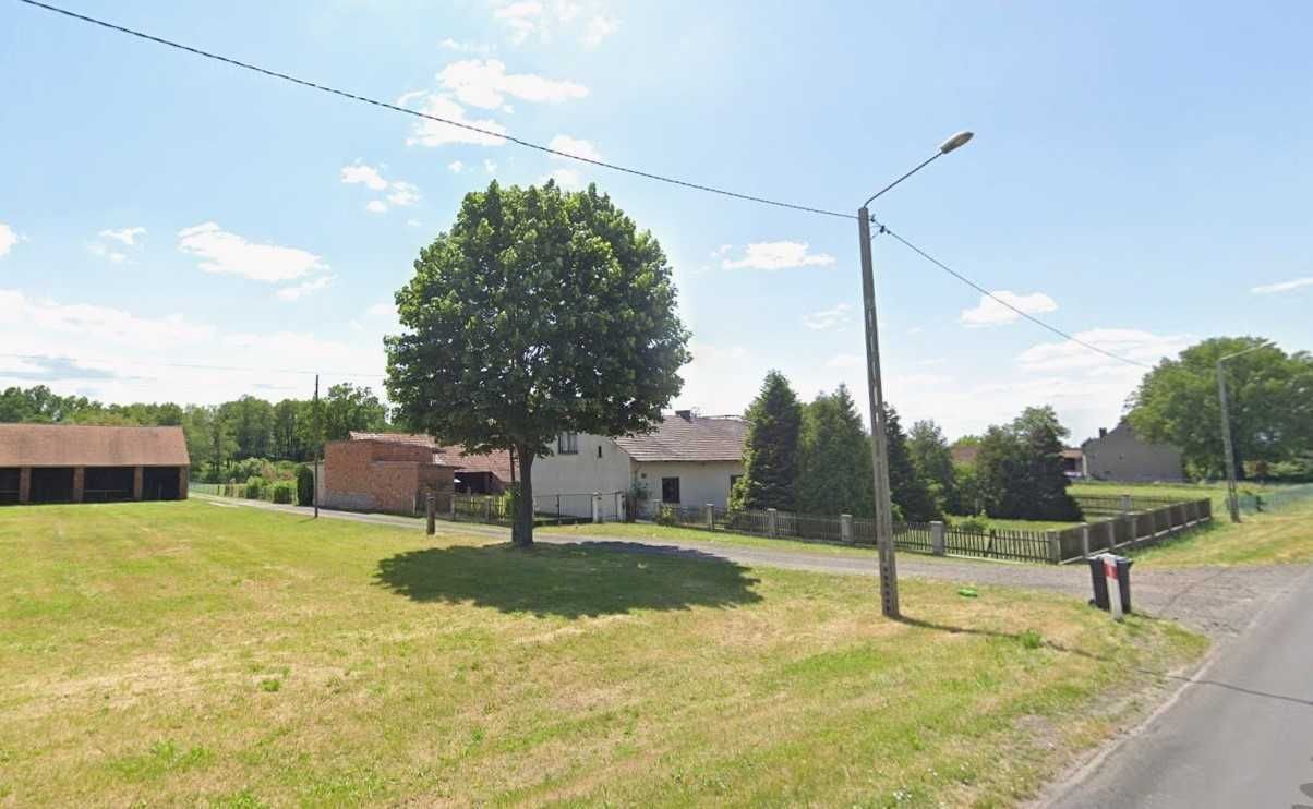 dom wolnostojący Wędrynia. Zdjęcie 6