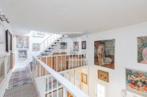 Mieszkanie 3-pokojowe Warszawa Stare Miasto, ul. Piekarska. Zdjęcie 4