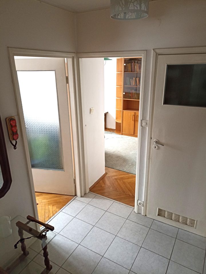 Mieszkanie 3-pokojowe Gdańsk Przymorze, ul. Kołobrzeska. Zdjęcie 8