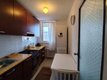 Mieszkanie 2-pokojowe Warszawa Targówek, ul. Poborzańska. Zdjęcie 4