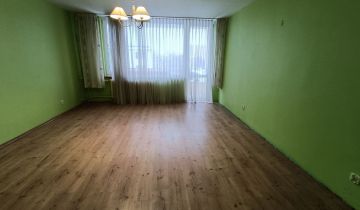 Mieszkanie 2-pokojowe Puławy, ul. Marii Curie-Skłodowskiej