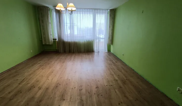 Mieszkanie 2-pokojowe Puławy, ul. Marii Curie-Skłodowskiej