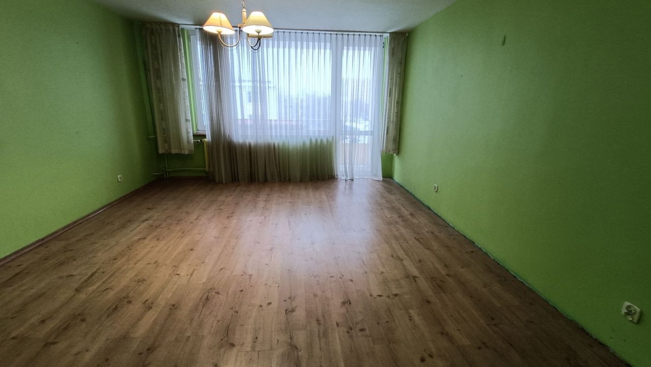 Mieszkanie 2-pokojowe Puławy, ul. Marii Curie-Skłodowskiej