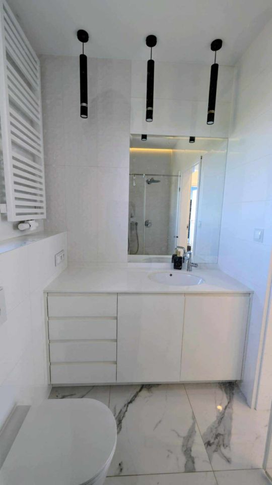 dom wolnostojący Oleśnica Rataje, Rataje. Zdjęcie 11