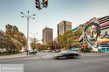 Pokój Łódź Śródmieście, ul. Henryka Sienkiewicza. Zdjęcie 2