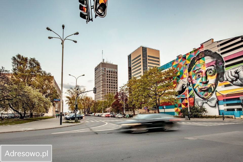 Pokój Łódź Śródmieście, ul. Henryka Sienkiewicza. Zdjęcie 3