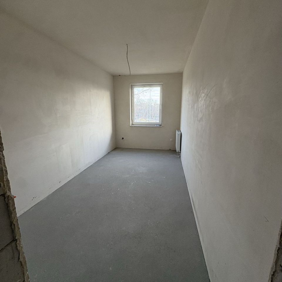 Mieszkanie 2-pokojowe Gubin, ul. Sportowa. Zdjęcie 7