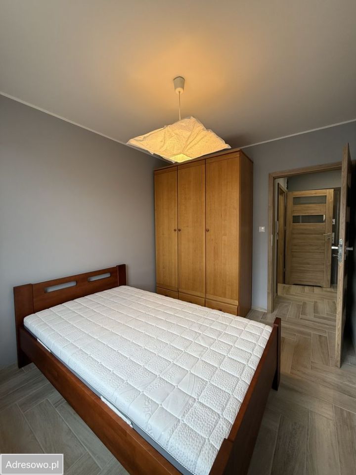 Mieszkanie 3-pokojowe Police, ul. Wspólna. Zdjęcie 19