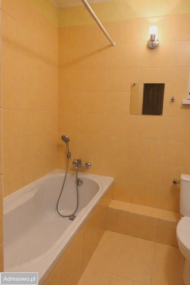 Mieszkanie 3-pokojowe Olsztyn Jaroty, ul. Bolesława Laszki. Zdjęcie 7