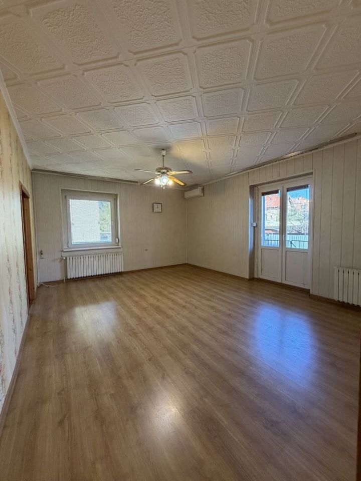 Mieszkanie 2-pokojowe Chodzież. Zdjęcie 7