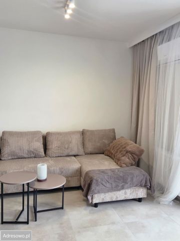 Mieszkanie 2-pokojowe Gorzów Wielkopolski, ul. Kadetów. Zdjęcie 1